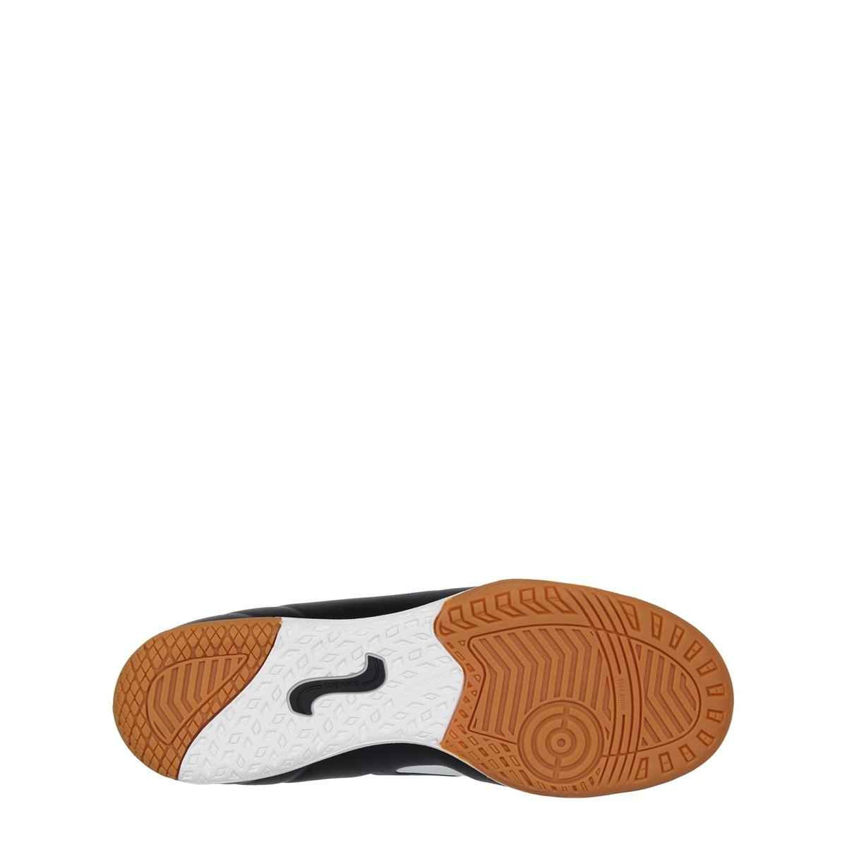 Strike Indoor Football Trainers Juniors