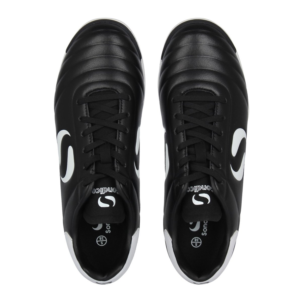 Strike Indoor Football Trainers Juniors