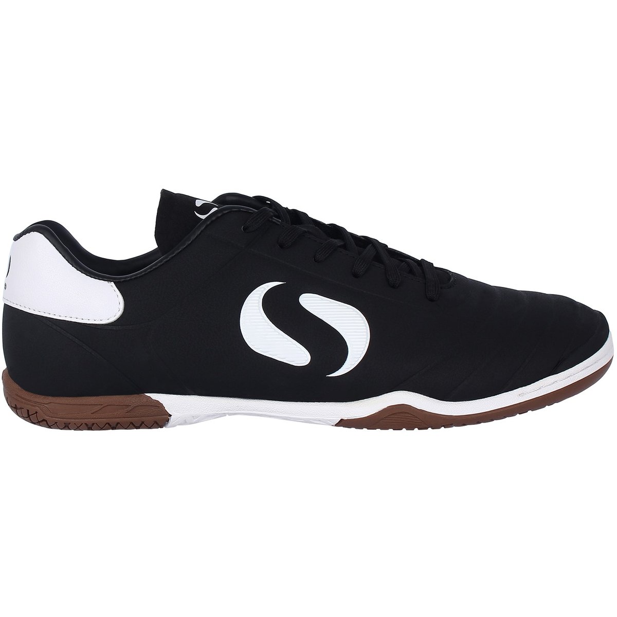 Strike Indoor Football Trainers Mens