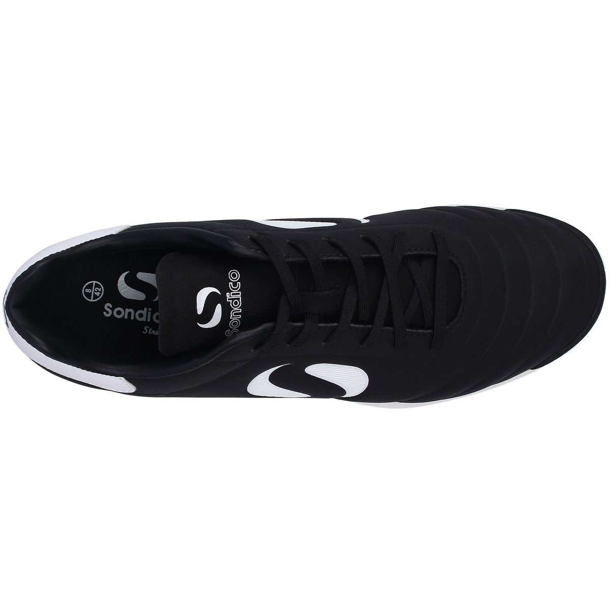 Strike Indoor Football Trainers Mens