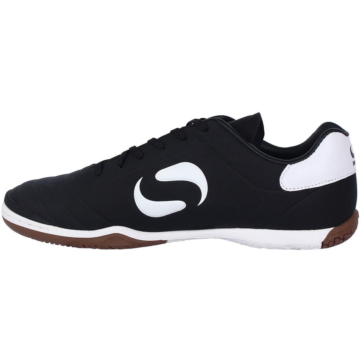 Strike Indoor Football Trainers Mens