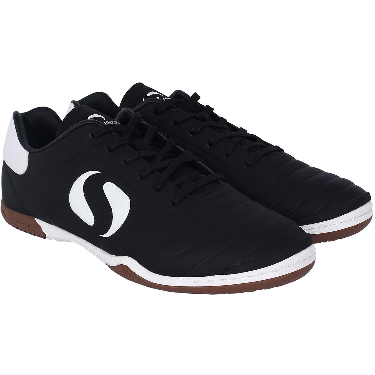 Strike Indoor Football Trainers Mens