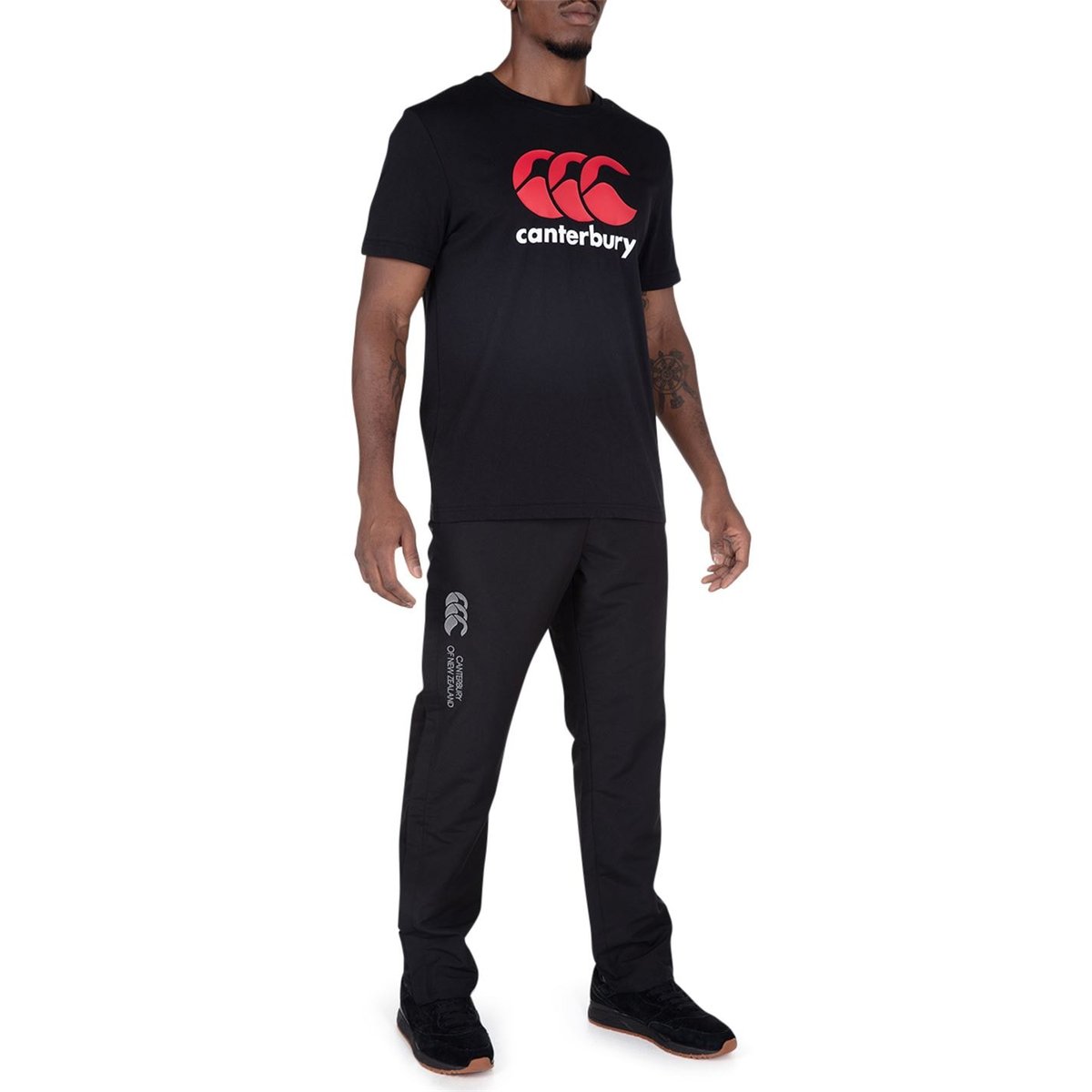 Logo T-Shirt