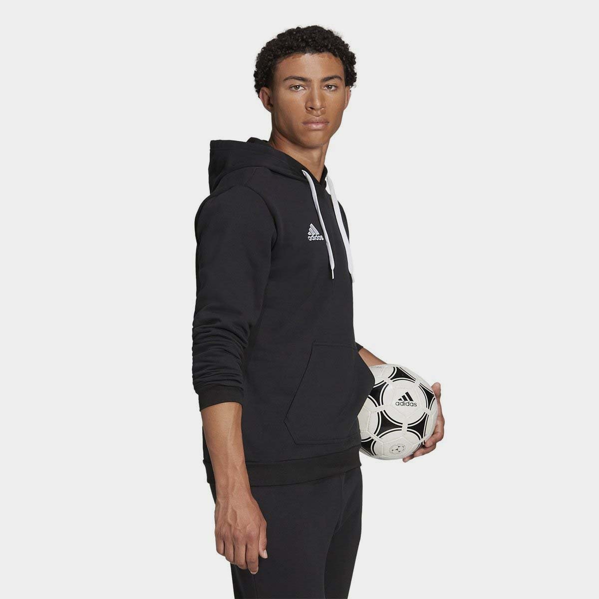 Entrada 22 Sweat Hoodie Mens