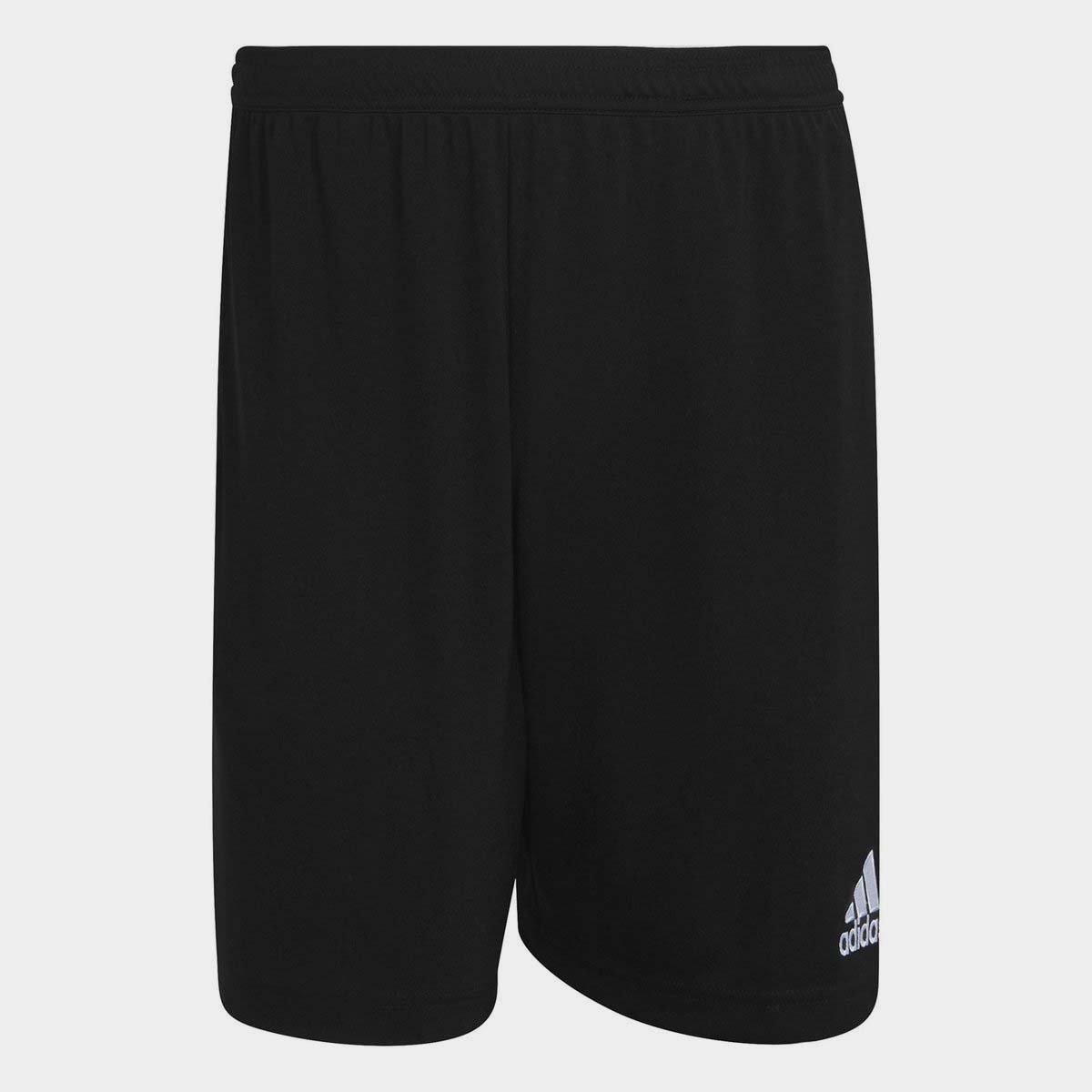 Entrada 22 Training Shorts Mens