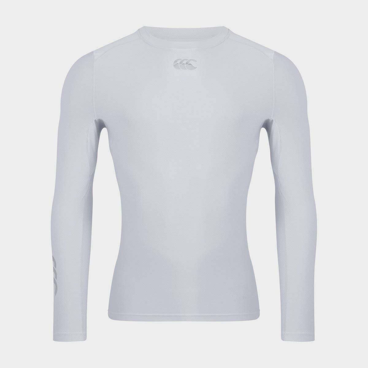 Thermal Long Sleeve Top Mens
