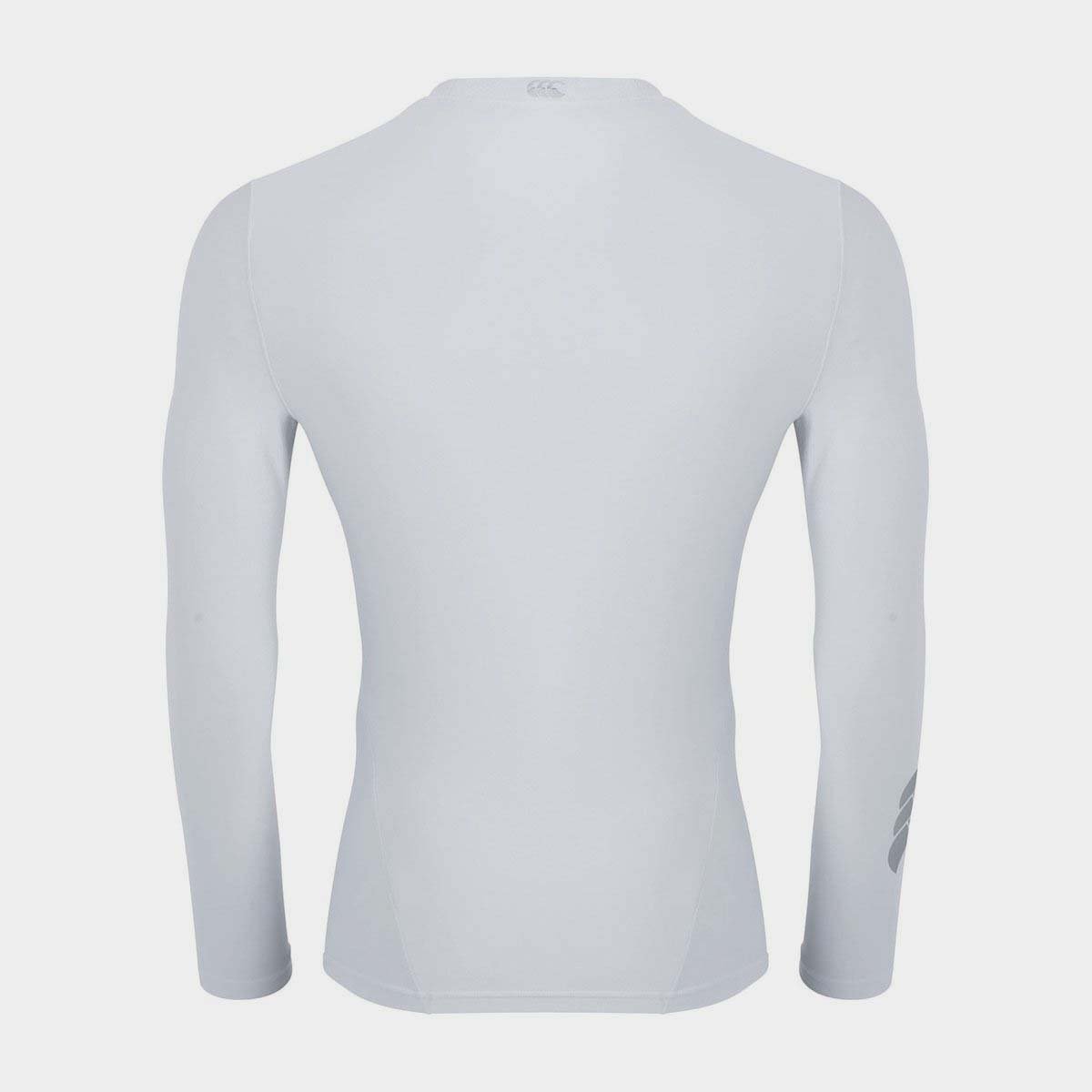 Thermal Long Sleeve Top Mens