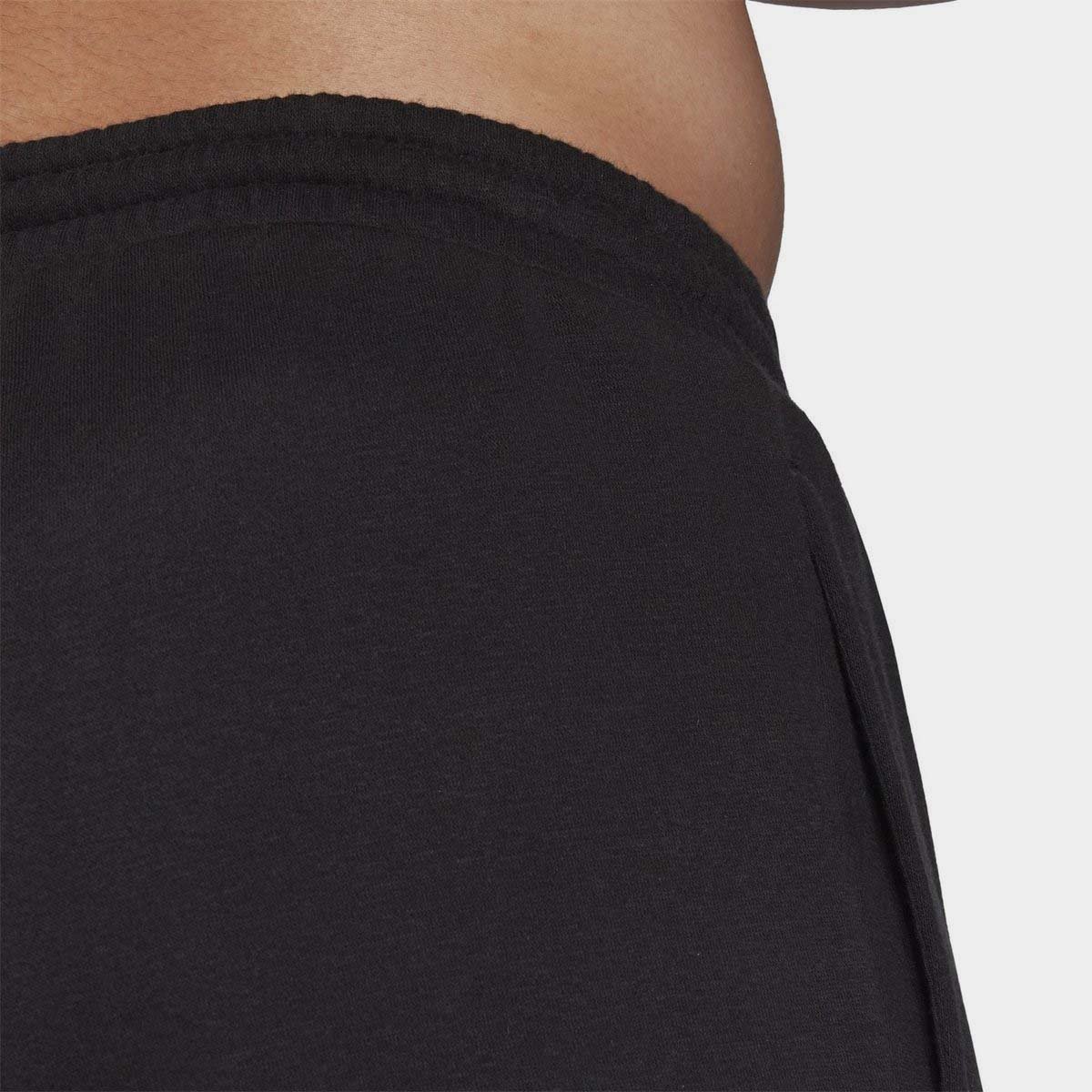 ENT22 Sweat Pants Mens