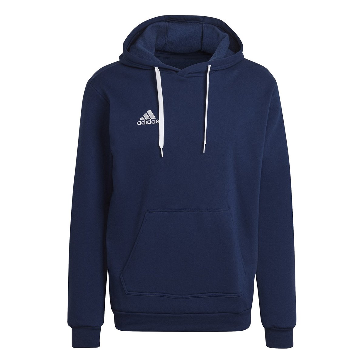 Entrada 22 Sweat Hoodie Mens