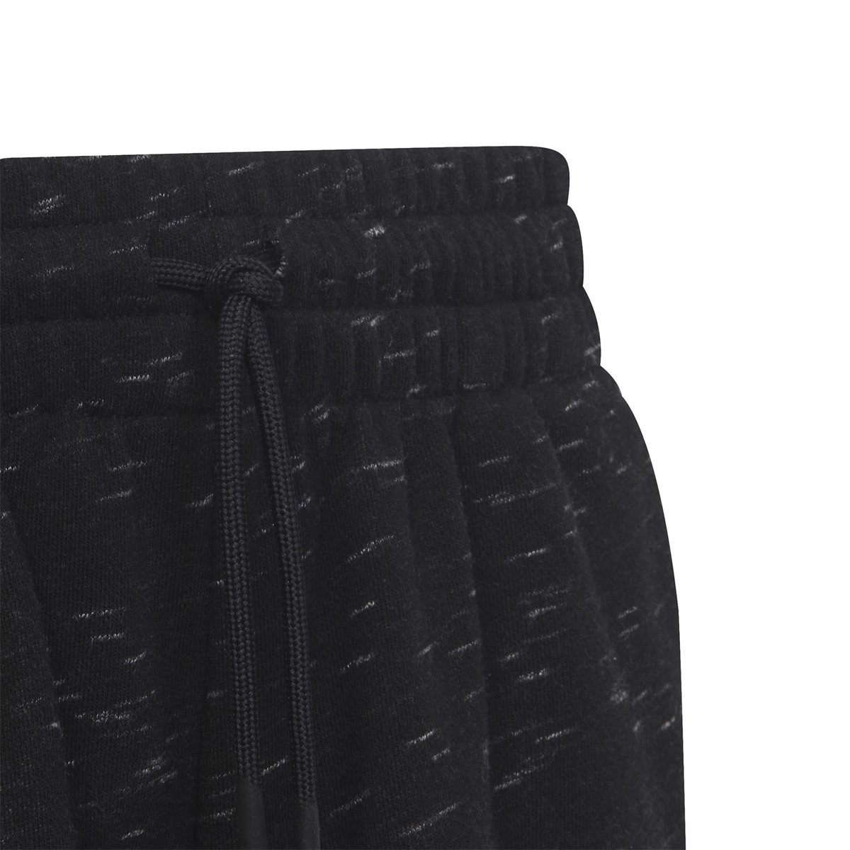 Future Icons Big Logo Shorts Juniors