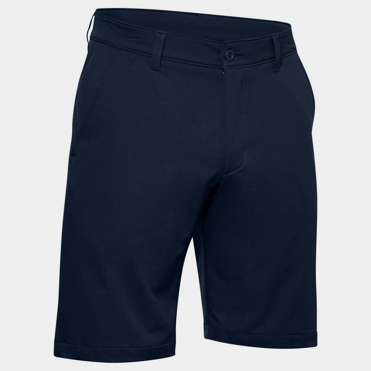 Armour Matchplay Tapered Shorts Mens
