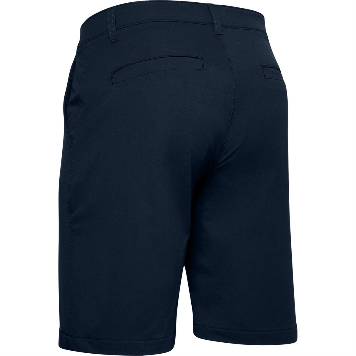 Armour Matchplay Tapered Shorts Mens