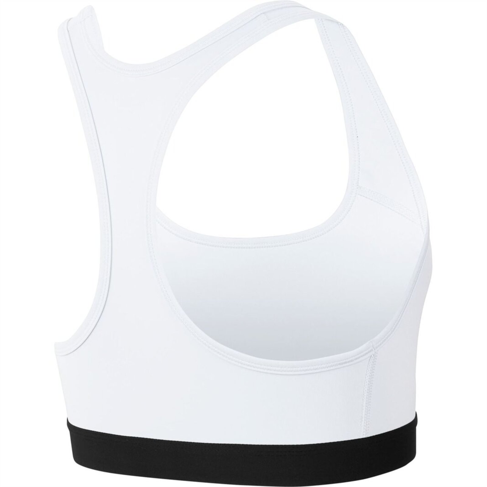 Pro Swoosh Medium Support Sports Bra Womens