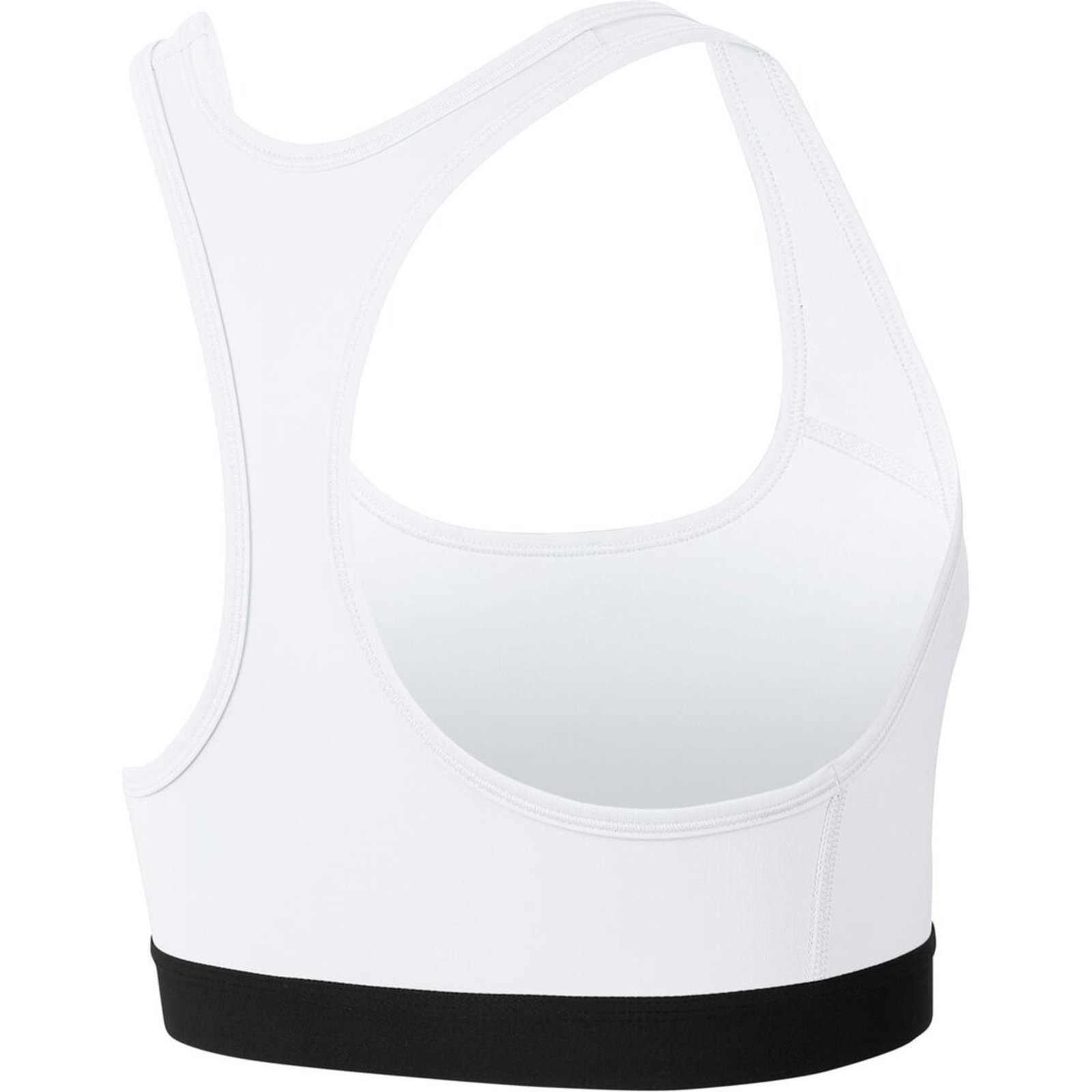 Pro Swoosh Medium Support Sports Bra Womens