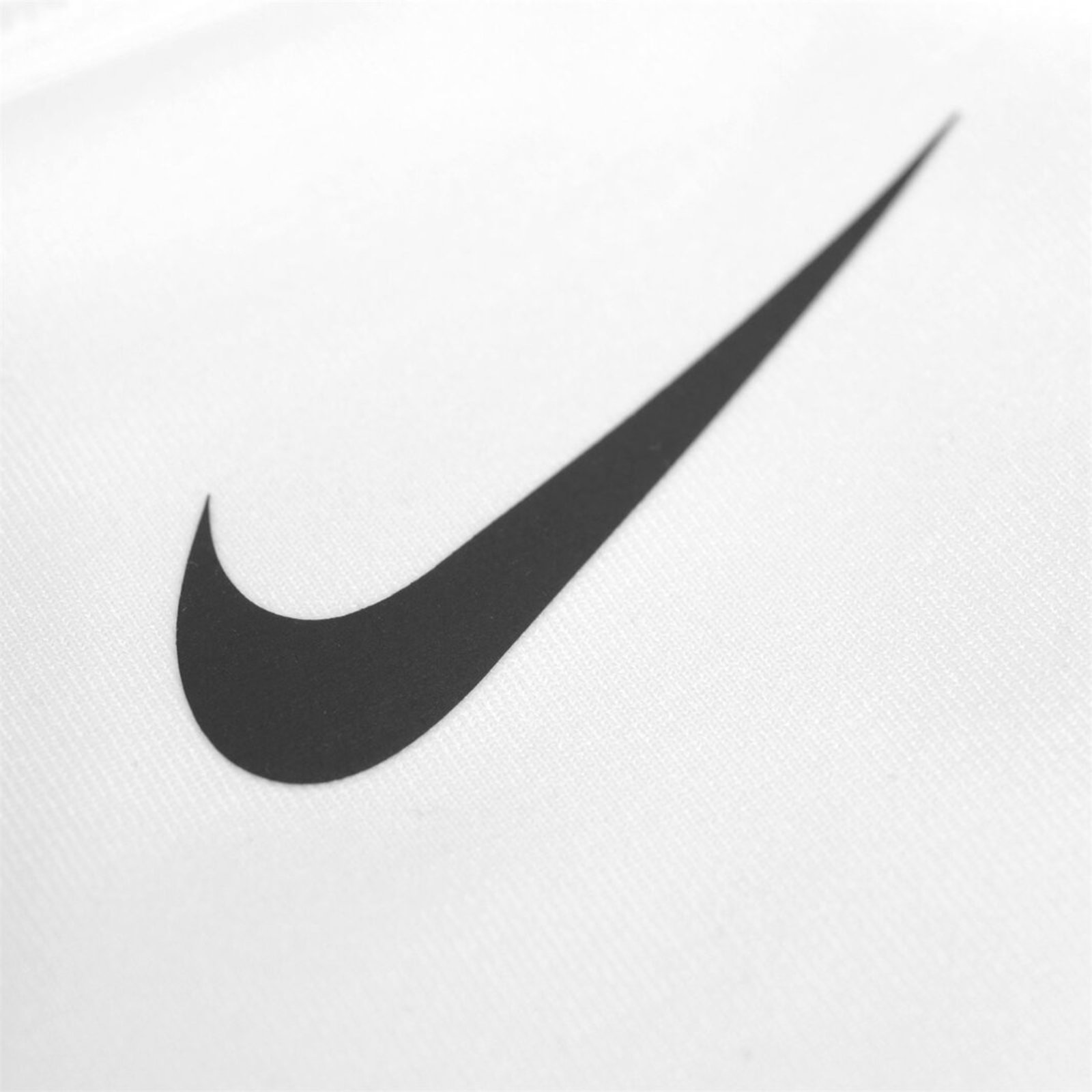 Pro Swoosh Medium Support Sports Bra Womens