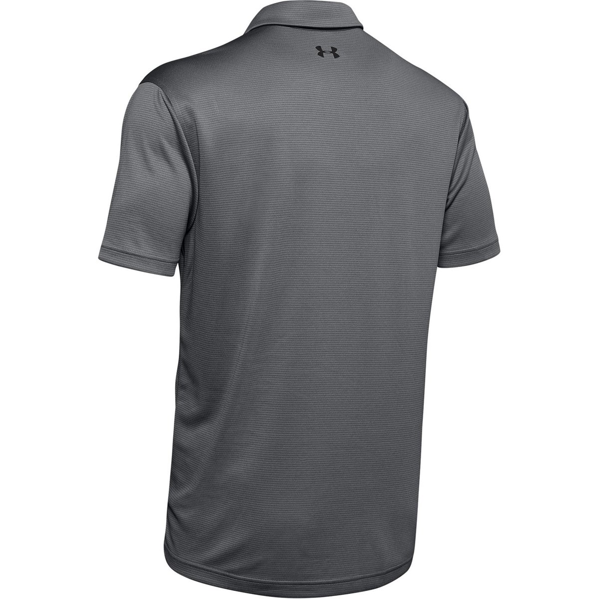 Tech Polo Mens
