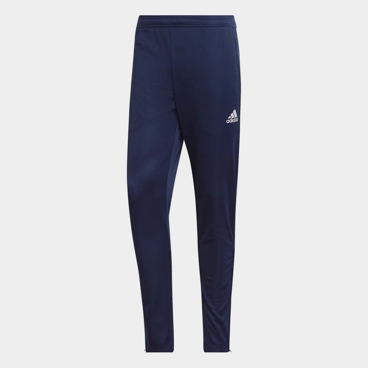 Entrada 22 Training Tracksuit Bottoms Mens