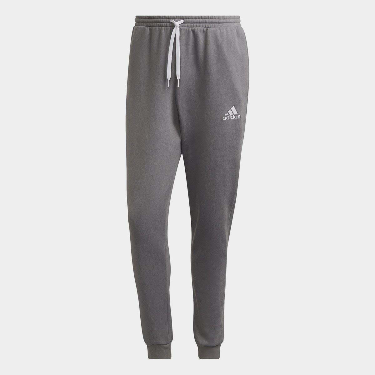 Entrada 22 Sweat Pants Mens
