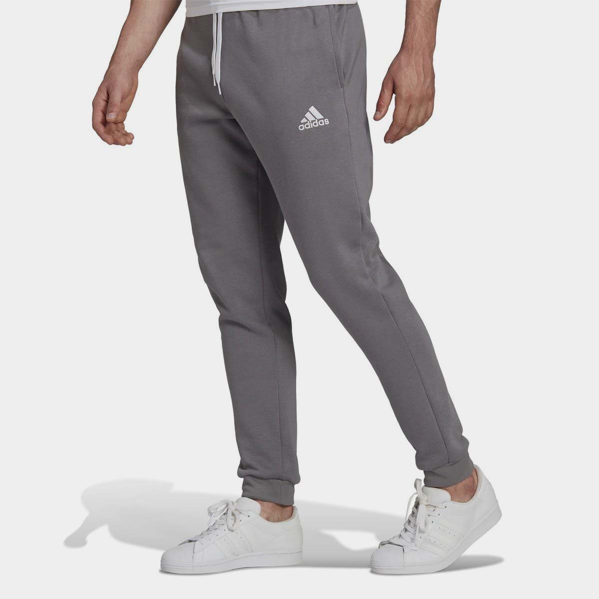 Entrada 22 Sweat Pants Mens