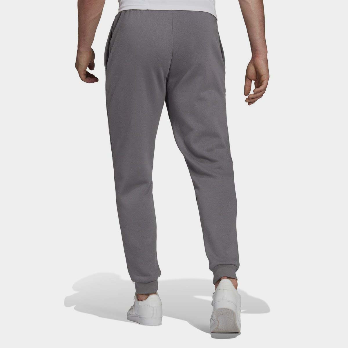 Entrada 22 Sweat Pants Mens