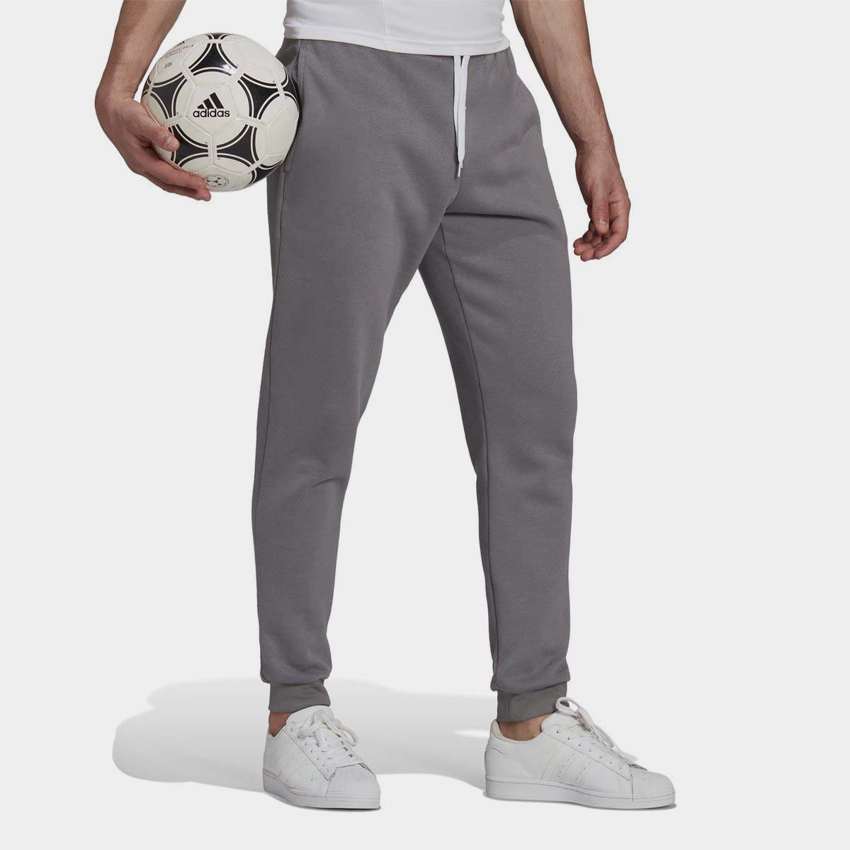 Entrada 22 Sweat Pants Mens