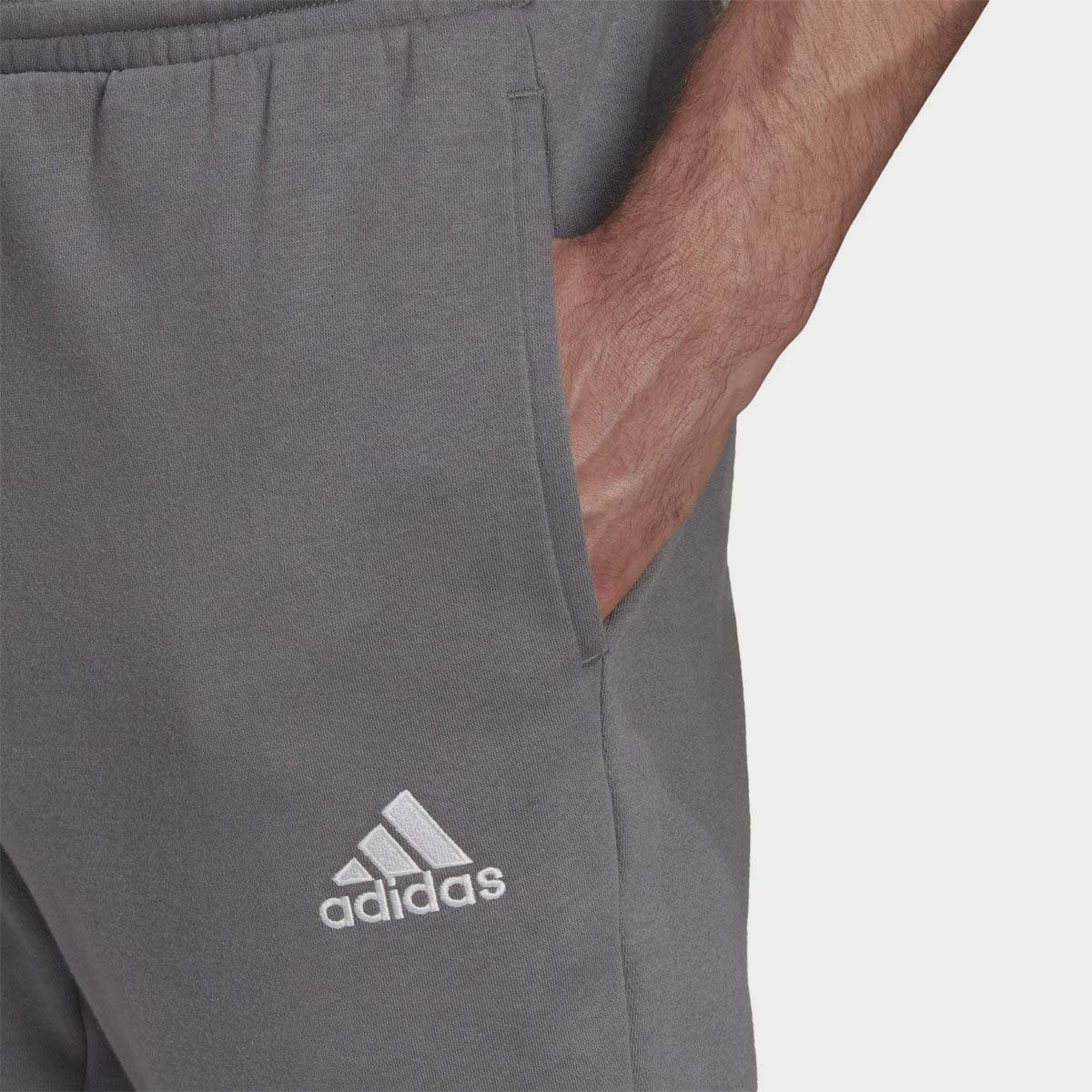 Entrada 22 Sweat Pants Mens