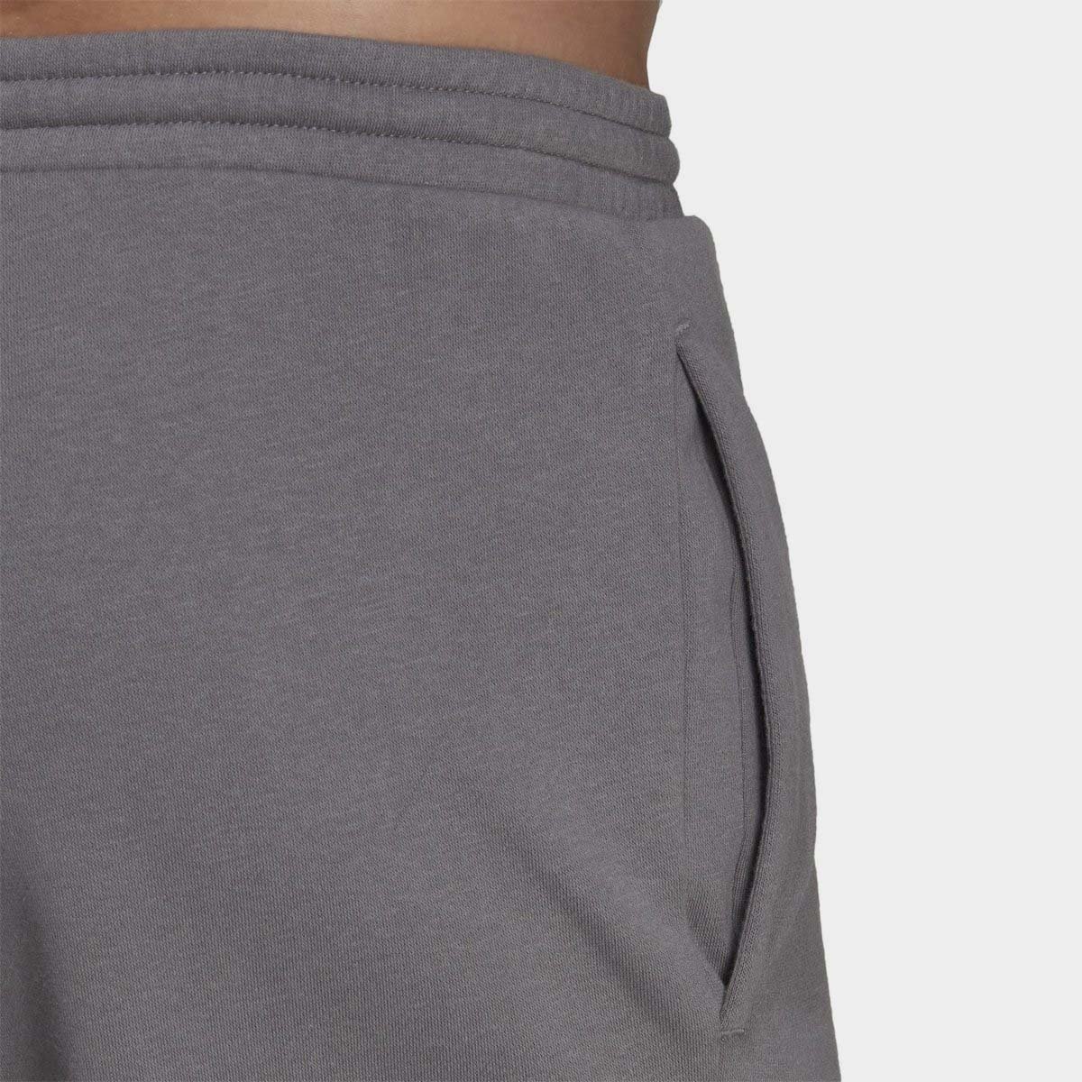 Entrada 22 Sweat Pants Mens