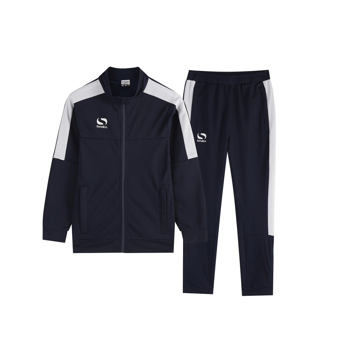 Strike Tracksuit