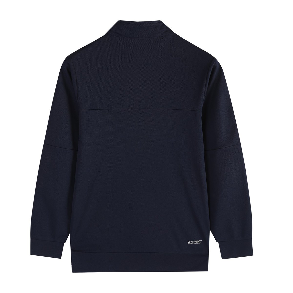 Strike Tracksuit