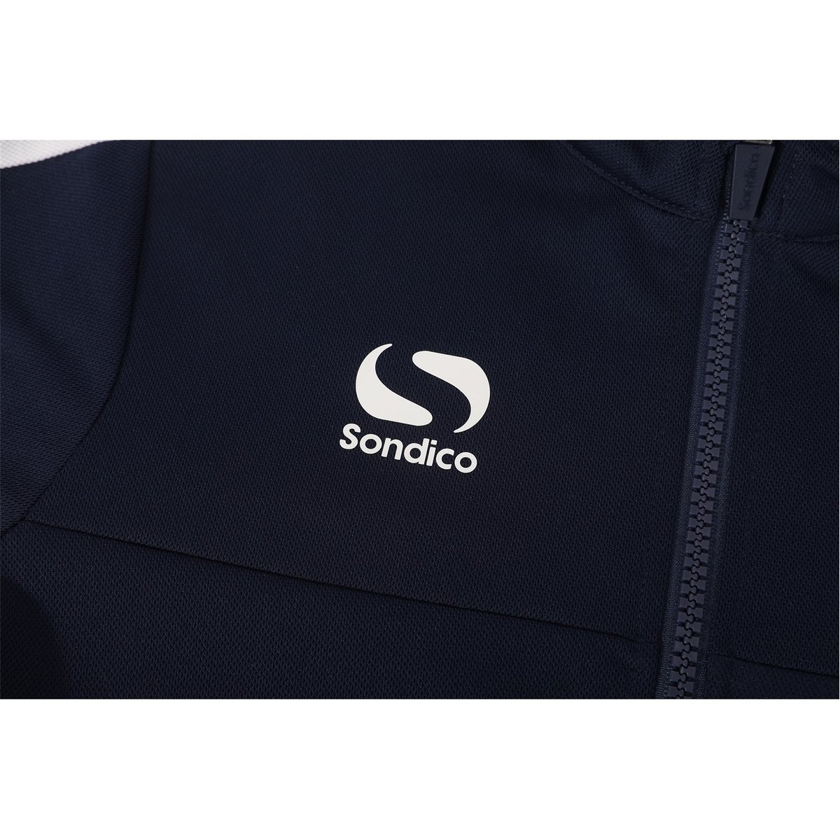 Strike Tracksuit