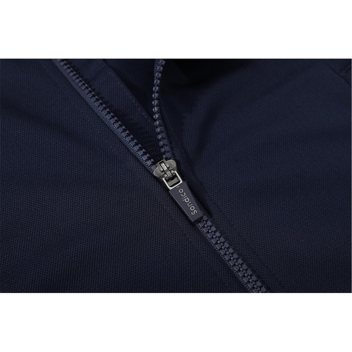 Strike Tracksuit