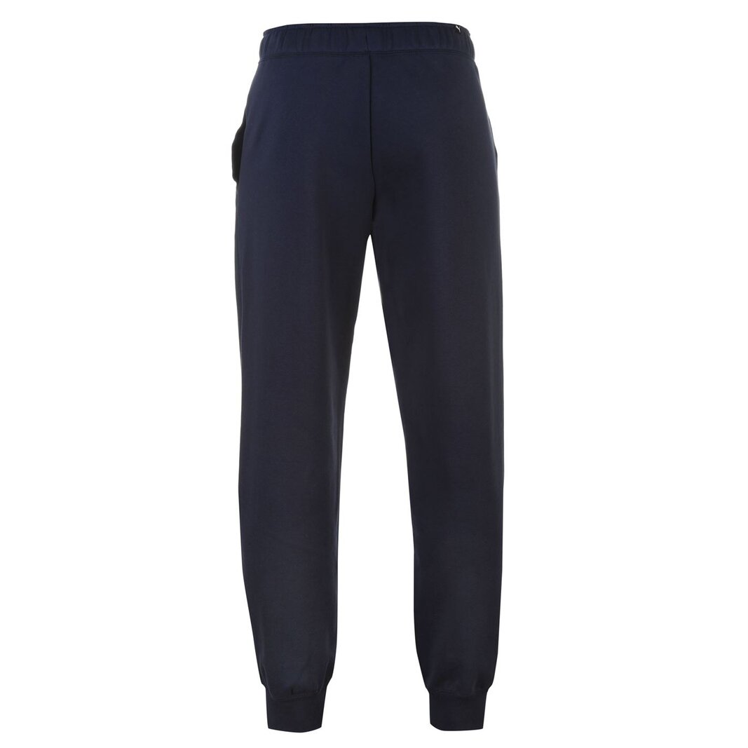 No 1 Logo Jogging Pants Mens