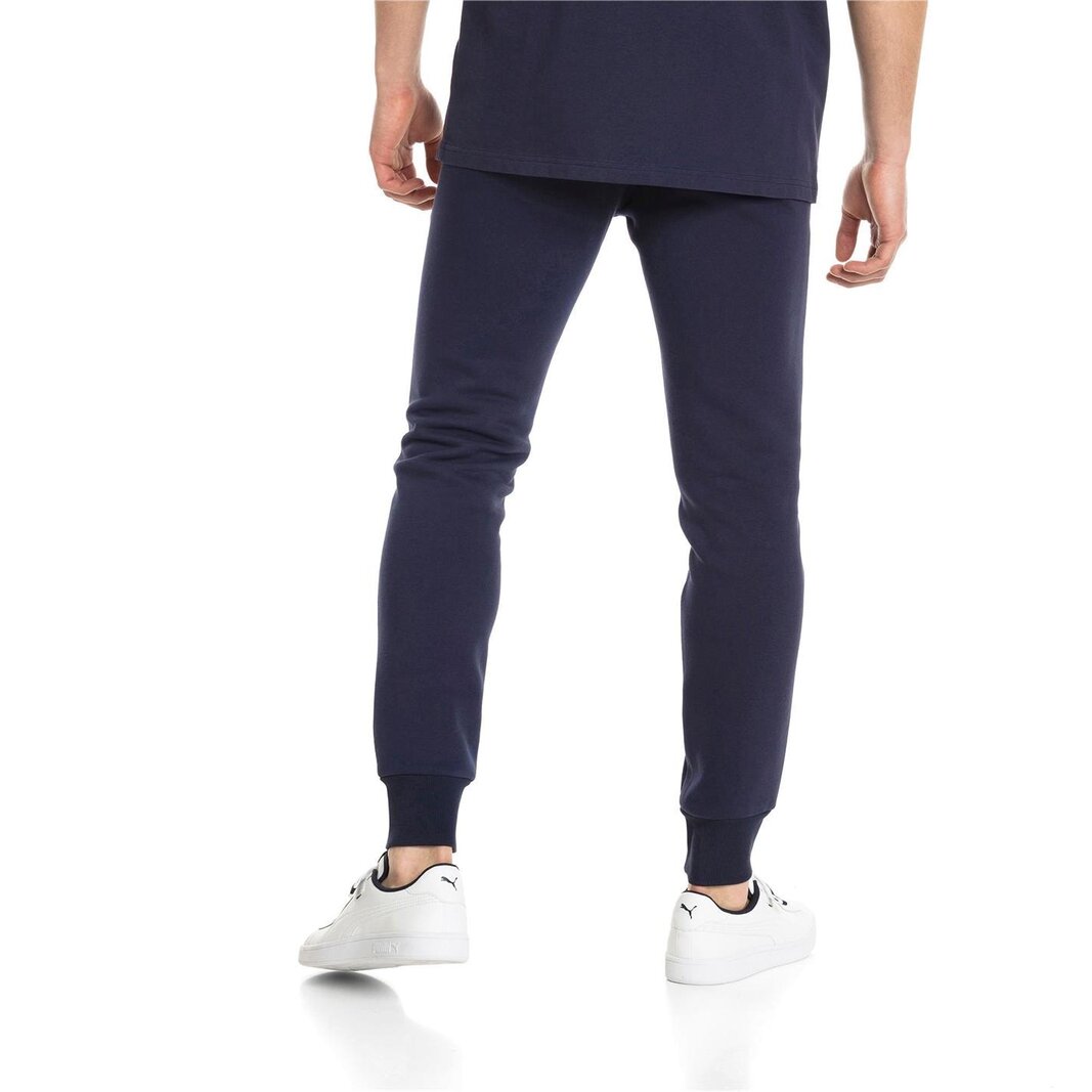 No 1 Logo Jogging Pants Mens