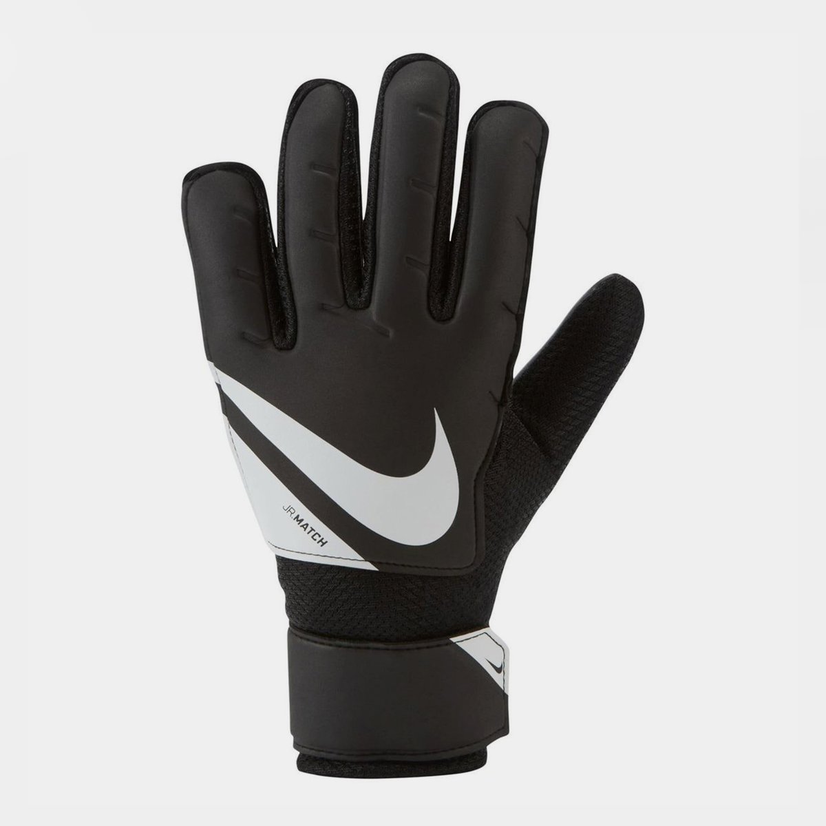 Match Goalkeeper Gloves Juniors