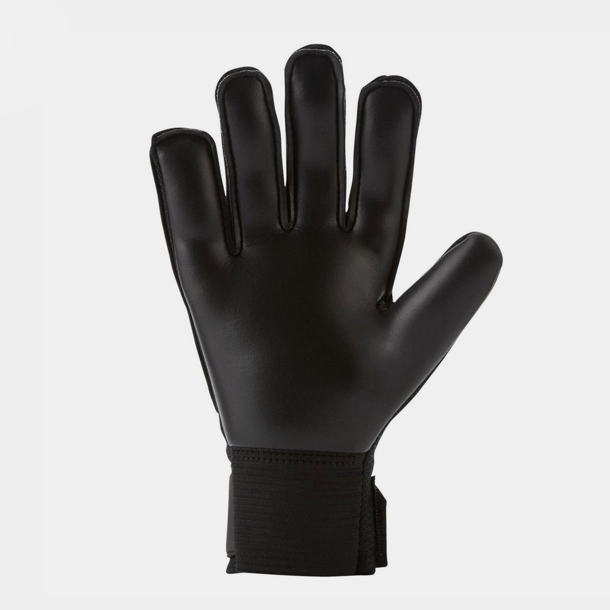 Match Goalkeeper Gloves Juniors