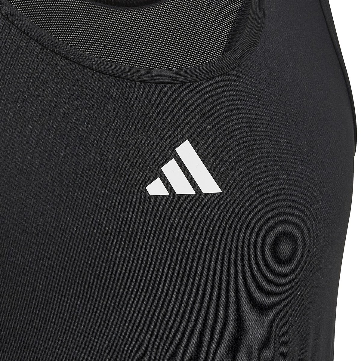 TECHFIT Power React Bra Juniors