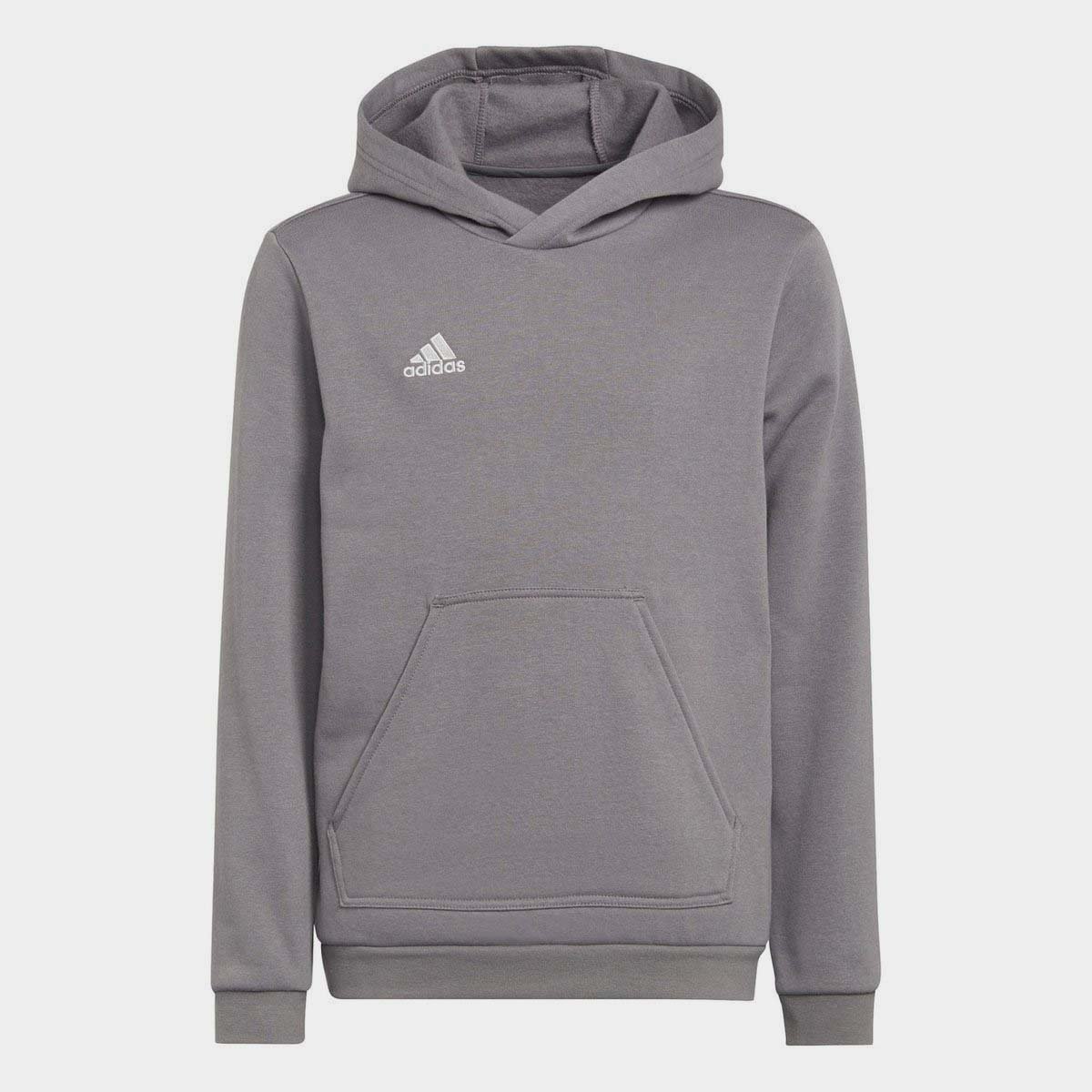 ENT22 Hoodie Juniors