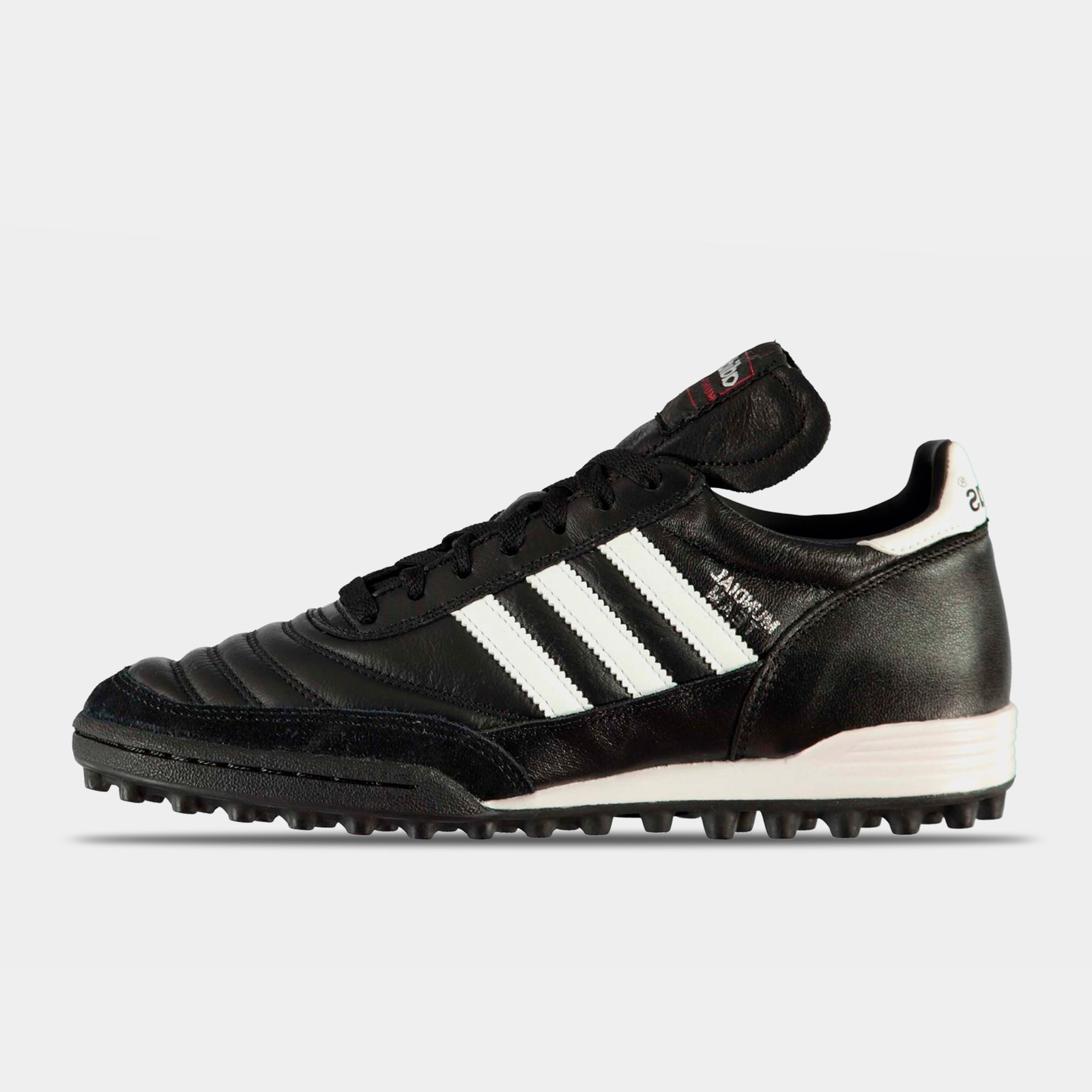 Team Trainers Unisex