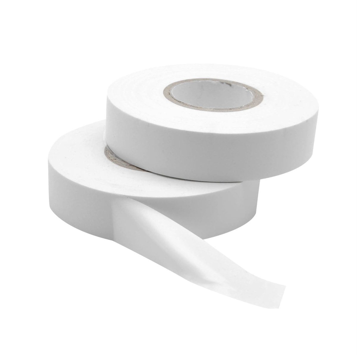 Sock Sport Tape 2 Pack