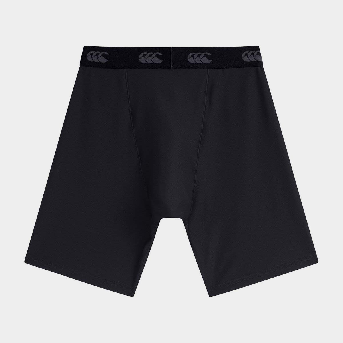Thermal Shorts Mens