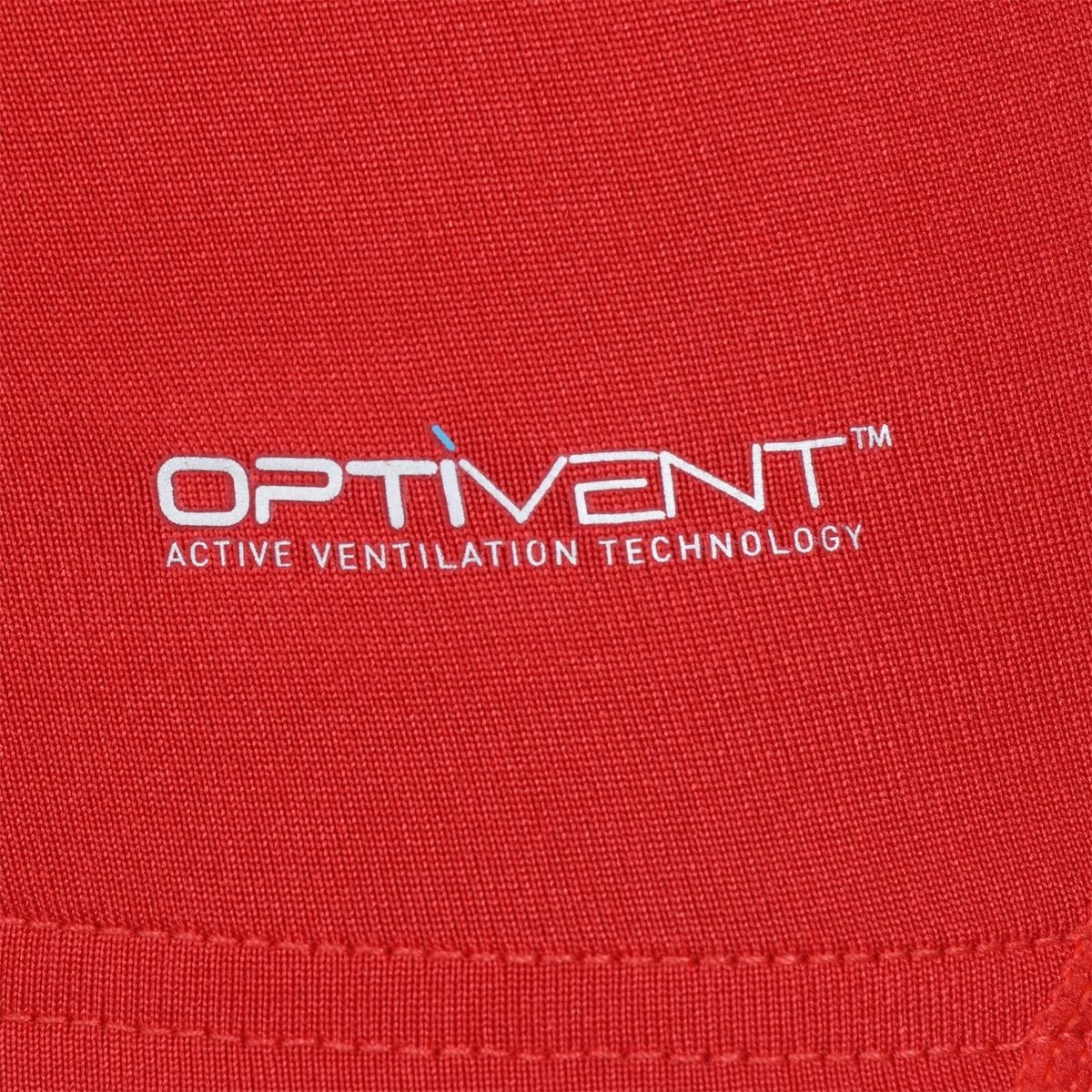 Long Sleeved Core Base Layer Junior