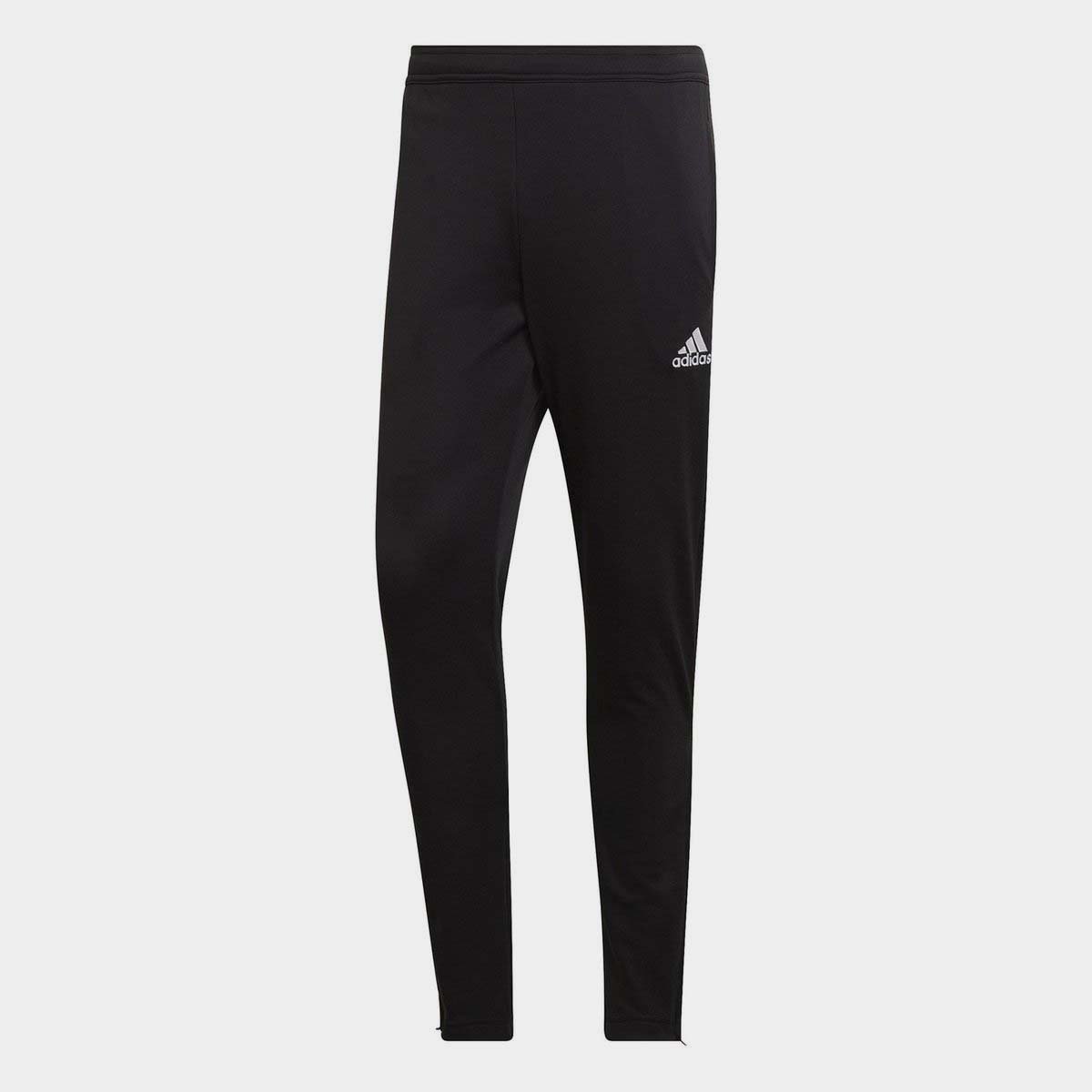 Entrada 22 Training Tracksuit Bottoms Mens