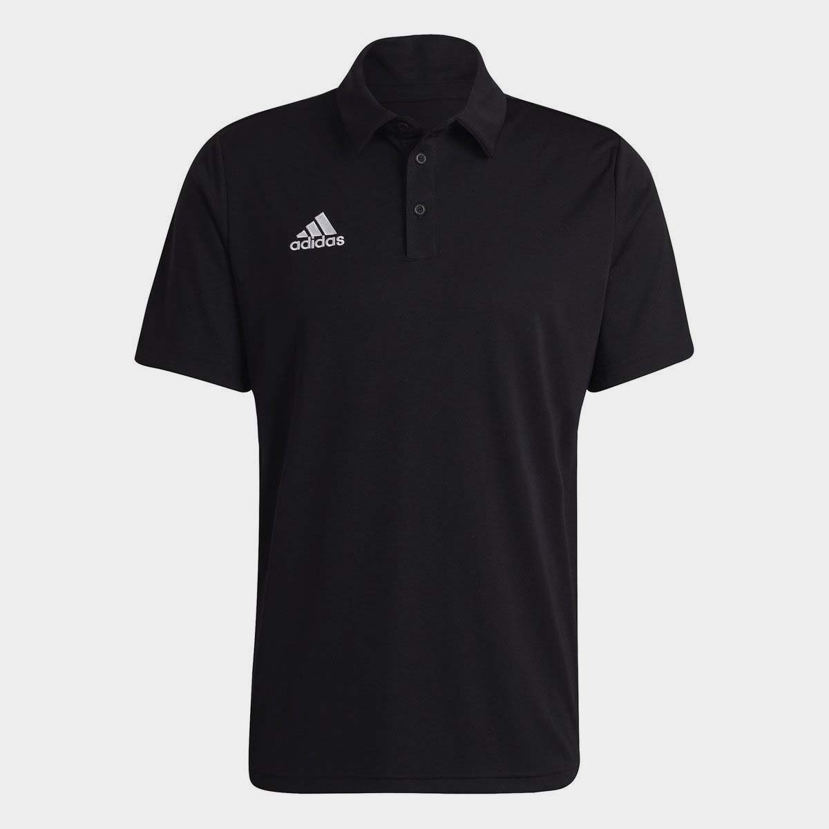 ENT22 Polo Shirt Mens