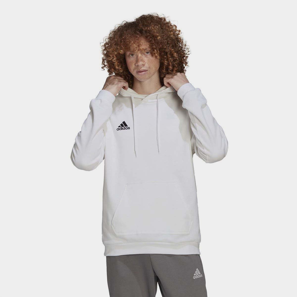 Entrada 22 Sweat Hoodie Mens