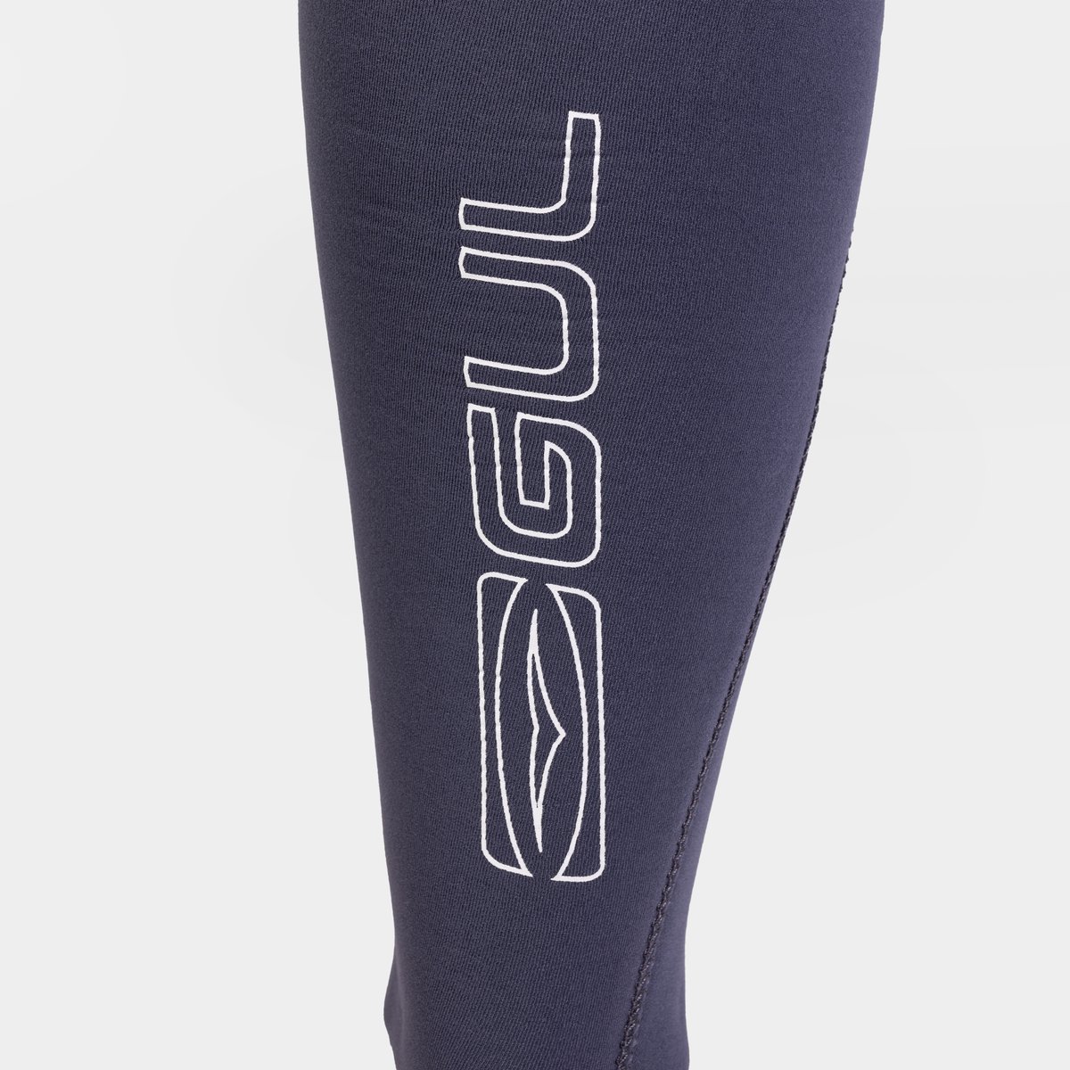 Response FX 3/2mm Blind Stitched Wetsuit Women's