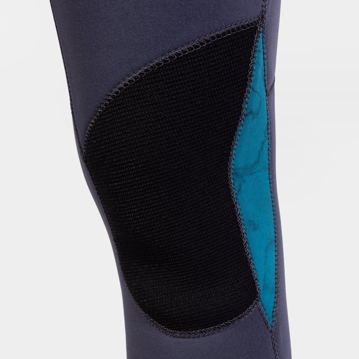 Response FX 3/2mm Blind Stitched Wetsuit Women's