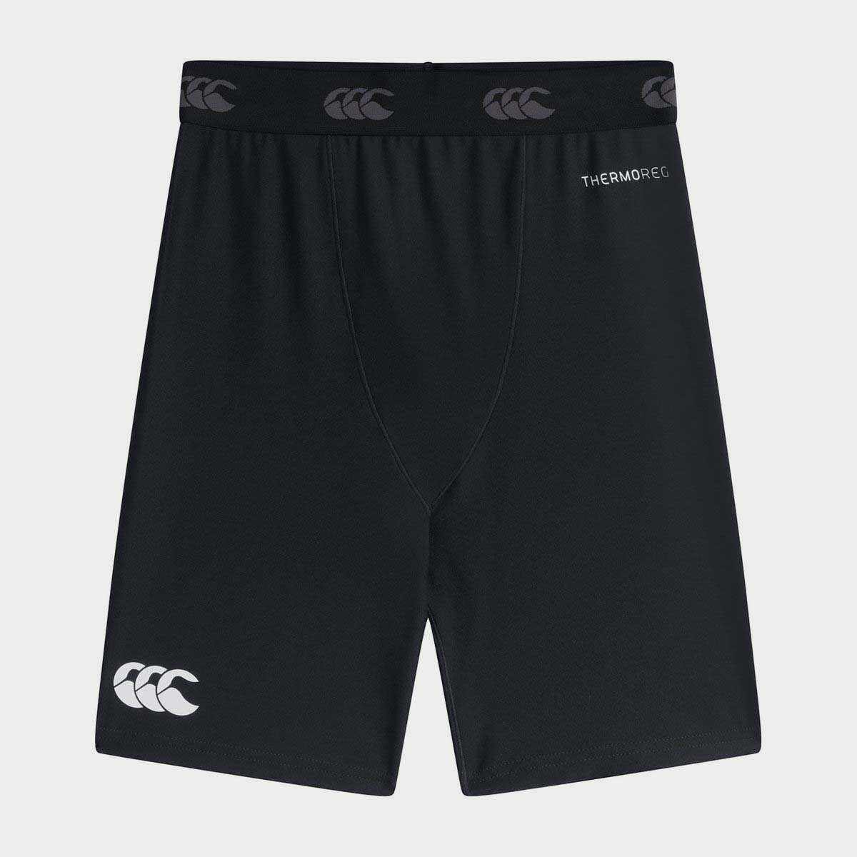 Thermal Shorts Juniors