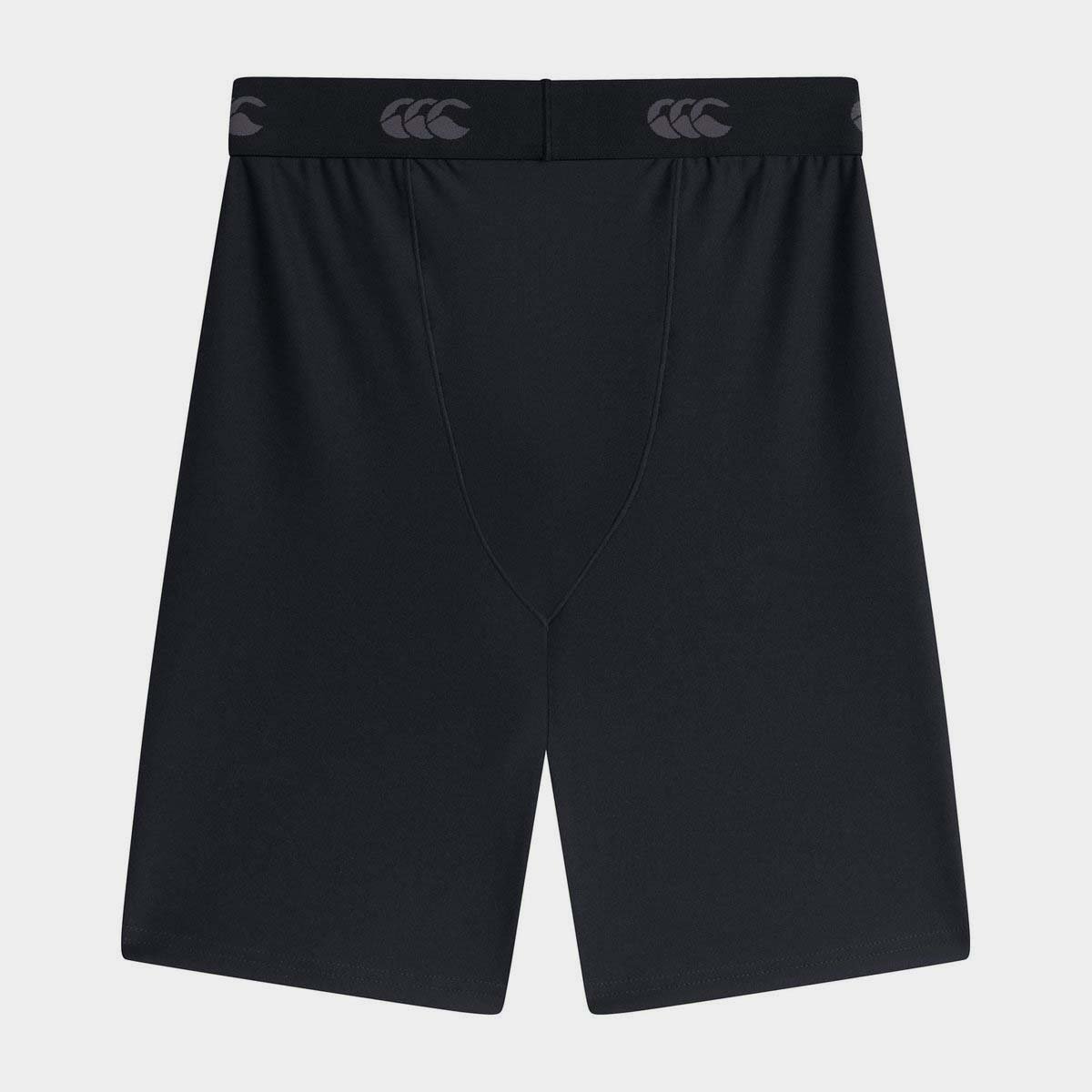 Thermal Shorts Juniors