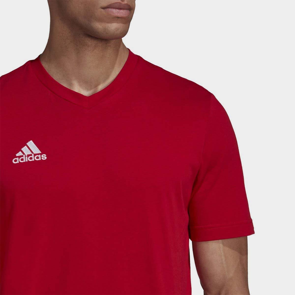 ENT22 T Shirt Mens