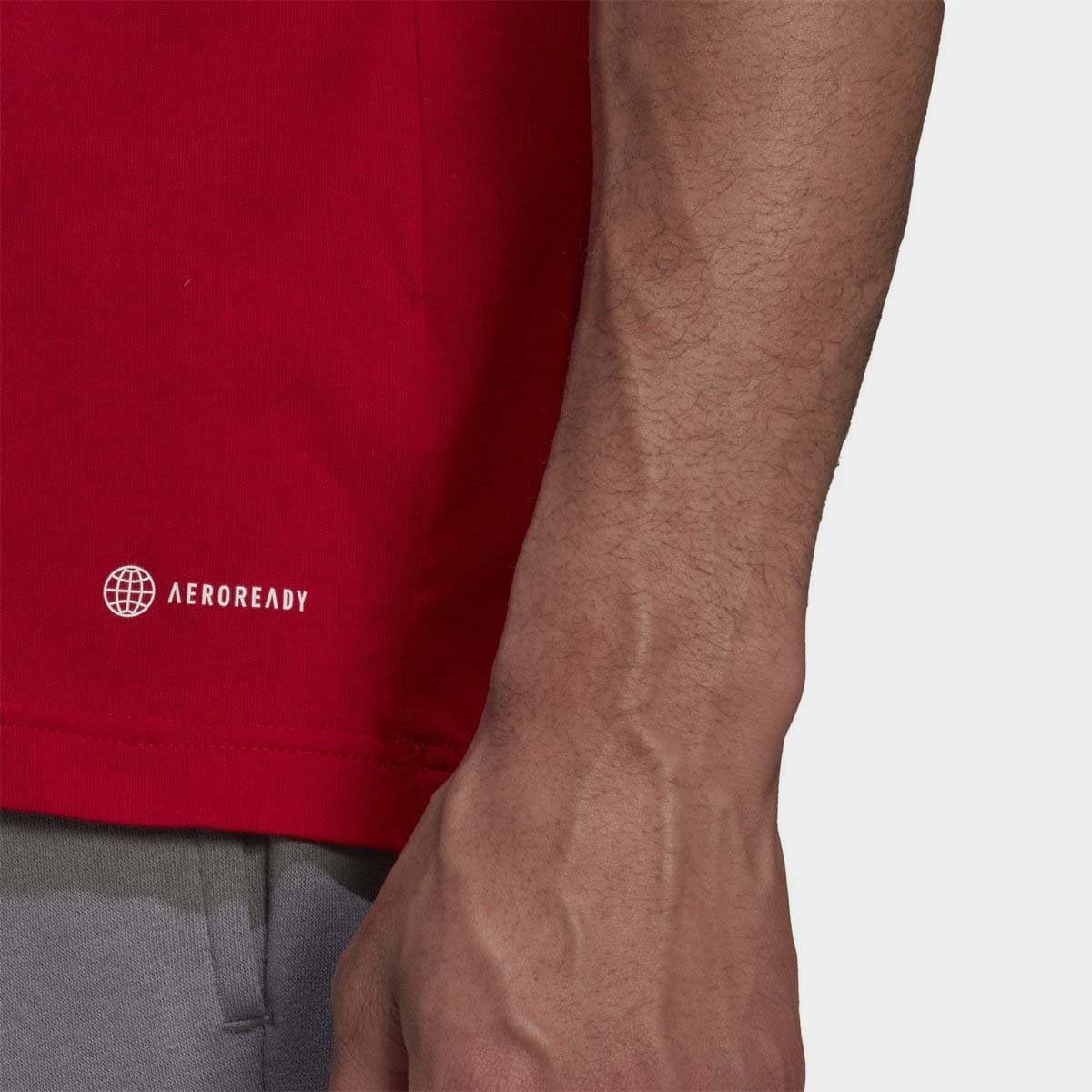 ENT22 T Shirt Mens